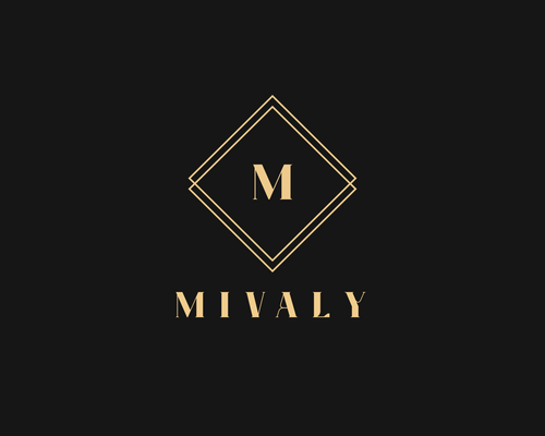 Mivaly