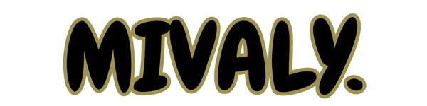 Mivaly